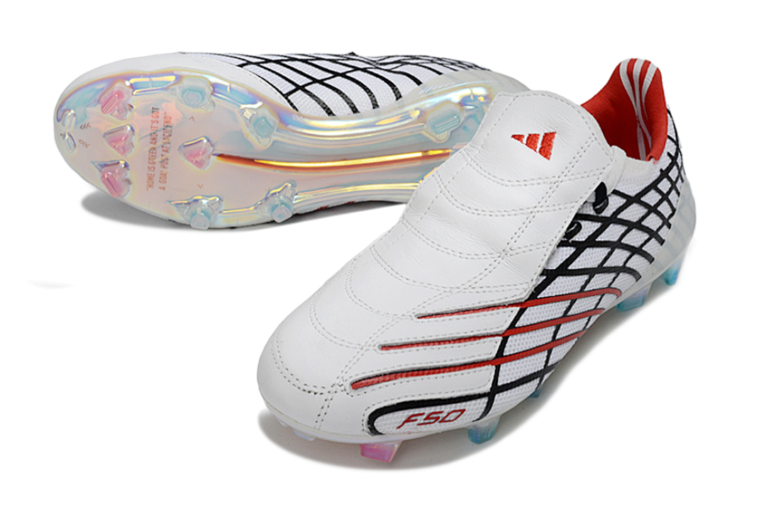 adidas F50 Elite spider FG