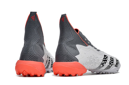 Adidas Predator Accuracy