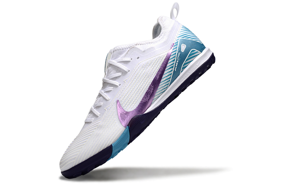 Nike Mercurial Vapor 16 Elite FG 'United Pack'
