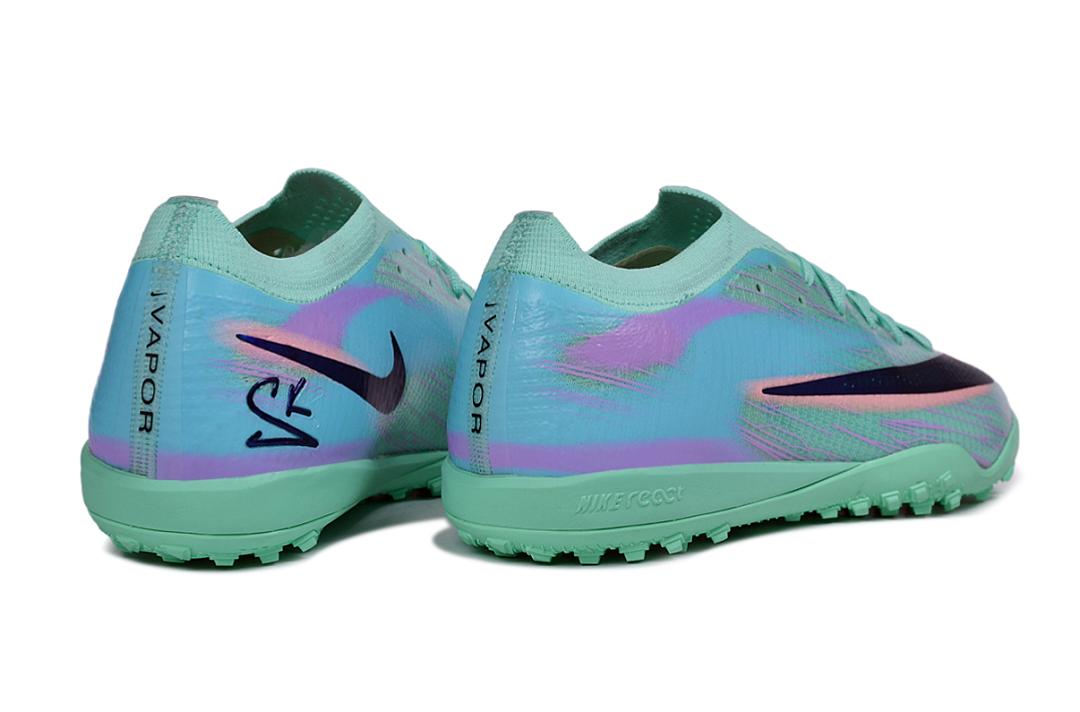 Nike Air Zoom Mercurial Vapor 17 Elite TF