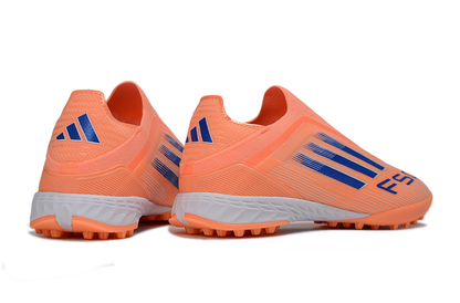 Adidas F50 TF