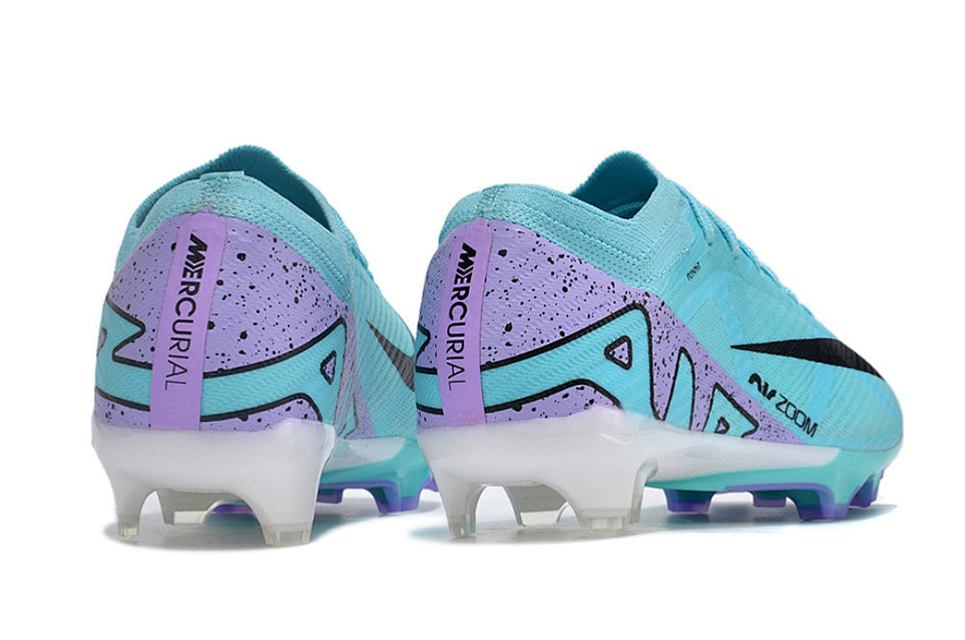 Nike Air Zoom Mercurial Vapor 15 XV Elite FG