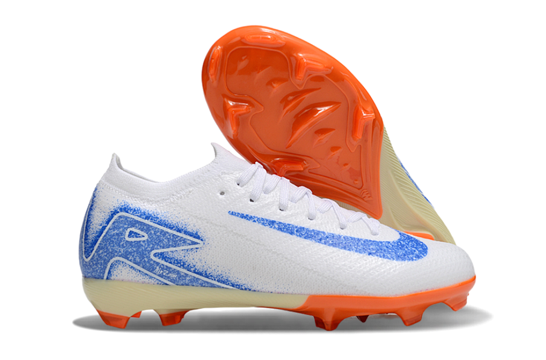 Nike Air Zoom Mercurial Vapor 15 Elite FG