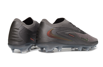 Nike Phantom GX III Elite FG