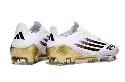 Adidas F50 Elite FG 'Road to Glory Pack'
