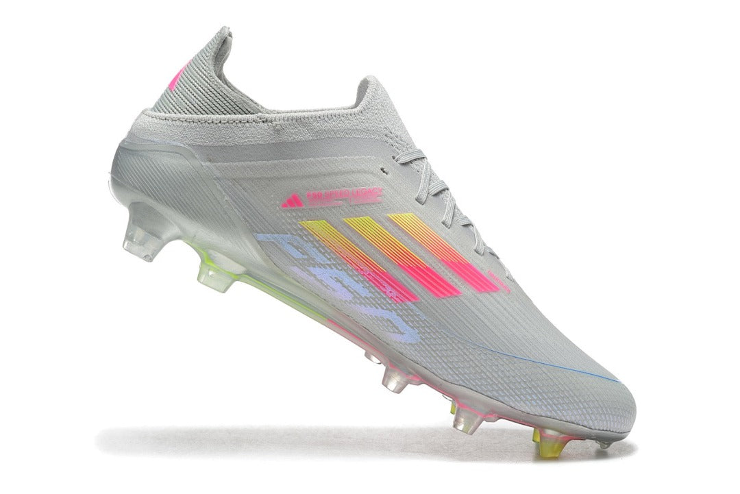 Adidas F50 Elite FG F50