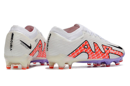 Nike Zoom Mercurial Vapor 15 Elite FG 'Disruption Pack'