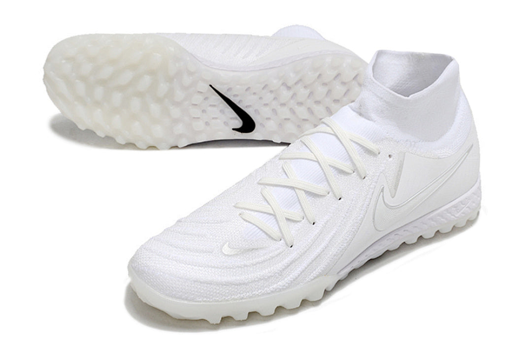 Nike Phantom Luna Elite NU TF