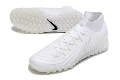 Nike Phantom Luna Elite NU TF