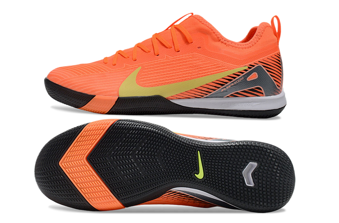 Nike Mercurial Vapor16 Pro IC