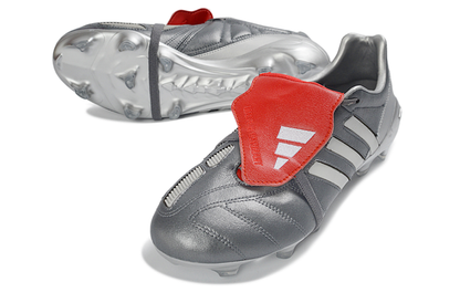PREDATOR MANIA GUNMET FG