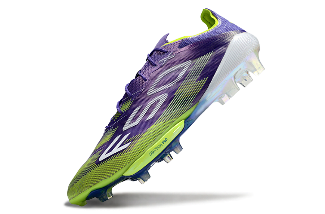 adidas F50 pro FG