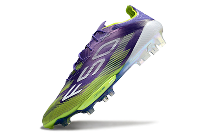 adidas F50 pro FG