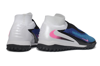 Nike Phantom GX III Elite TF