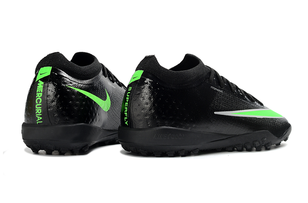 Nike Air Zoom Mercurial Vapor 17 Elite TF