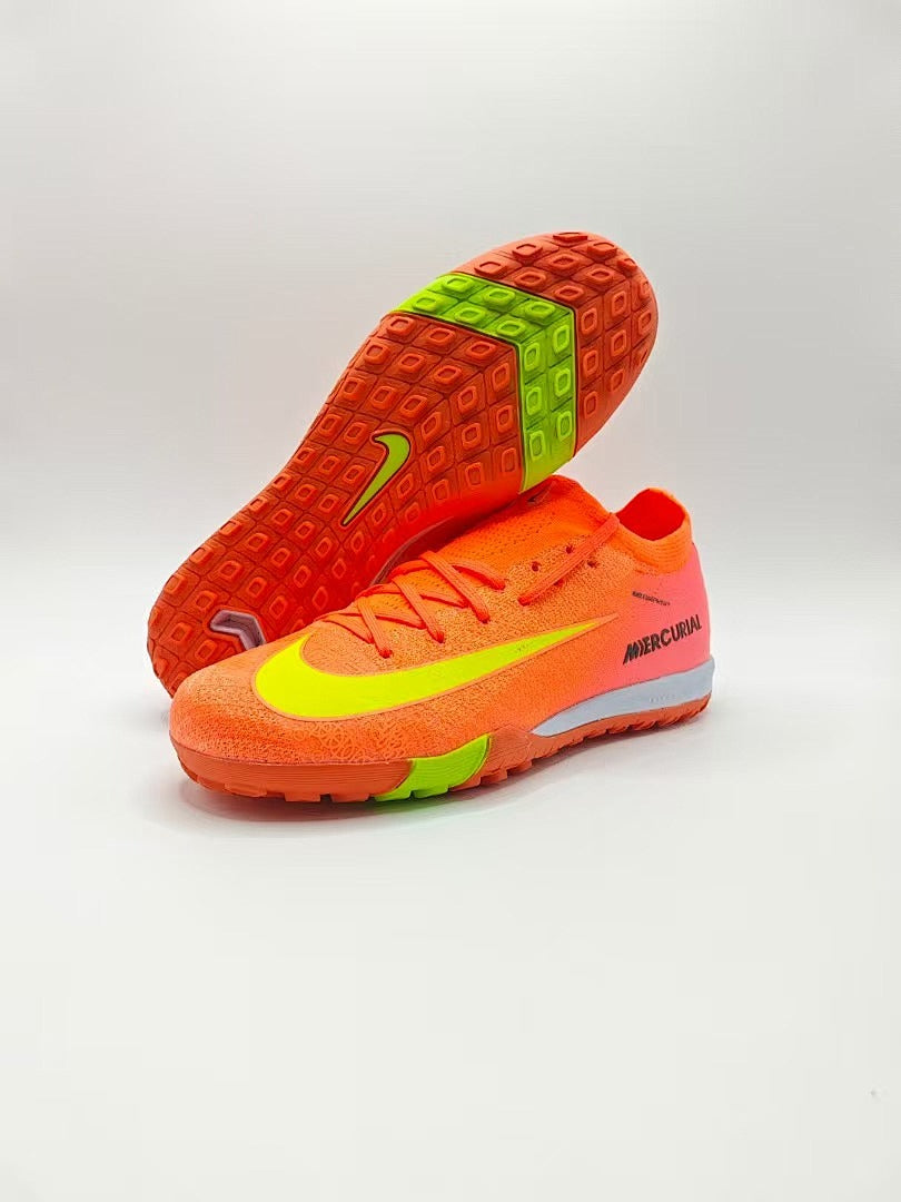 Nike Zoom Vapor 16 Pro TF