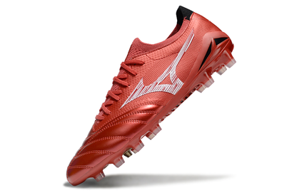 Mizuno Morelia Neo IV BATE FG