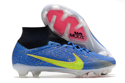 Nike Air Zoom Mercurial Vapor 15 XV Elite FG