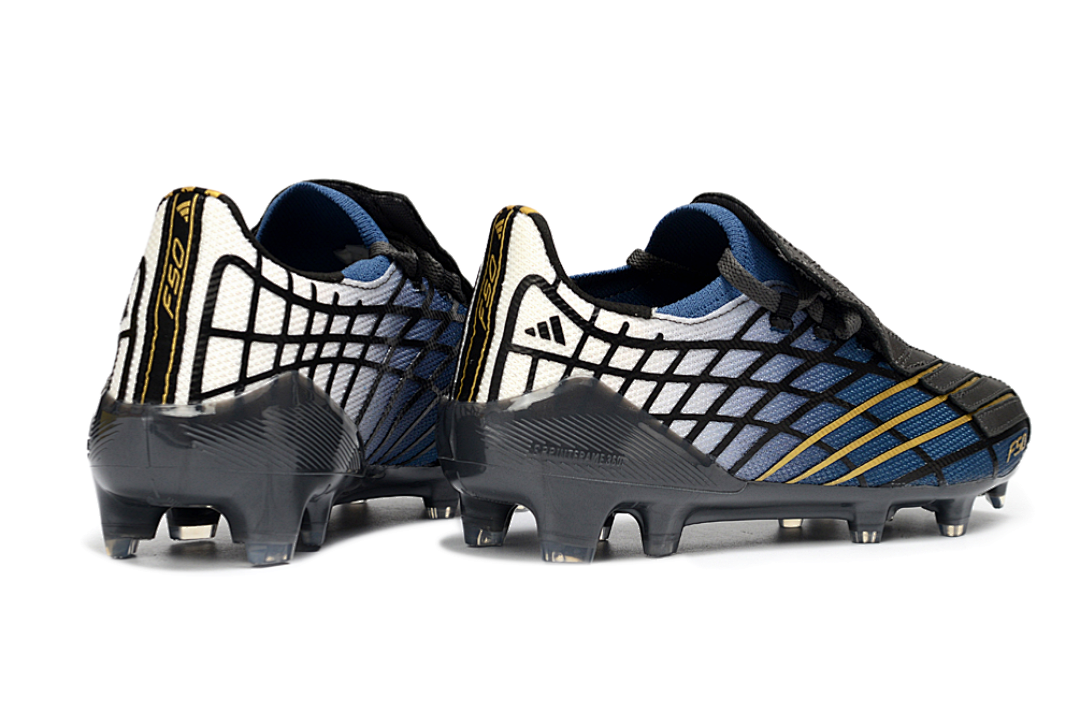 adidas F50 Elite spider FG