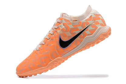 Nike Tiempo Legend 10 Elite TF