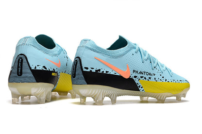 Nike Phantom GT2 Elite FG