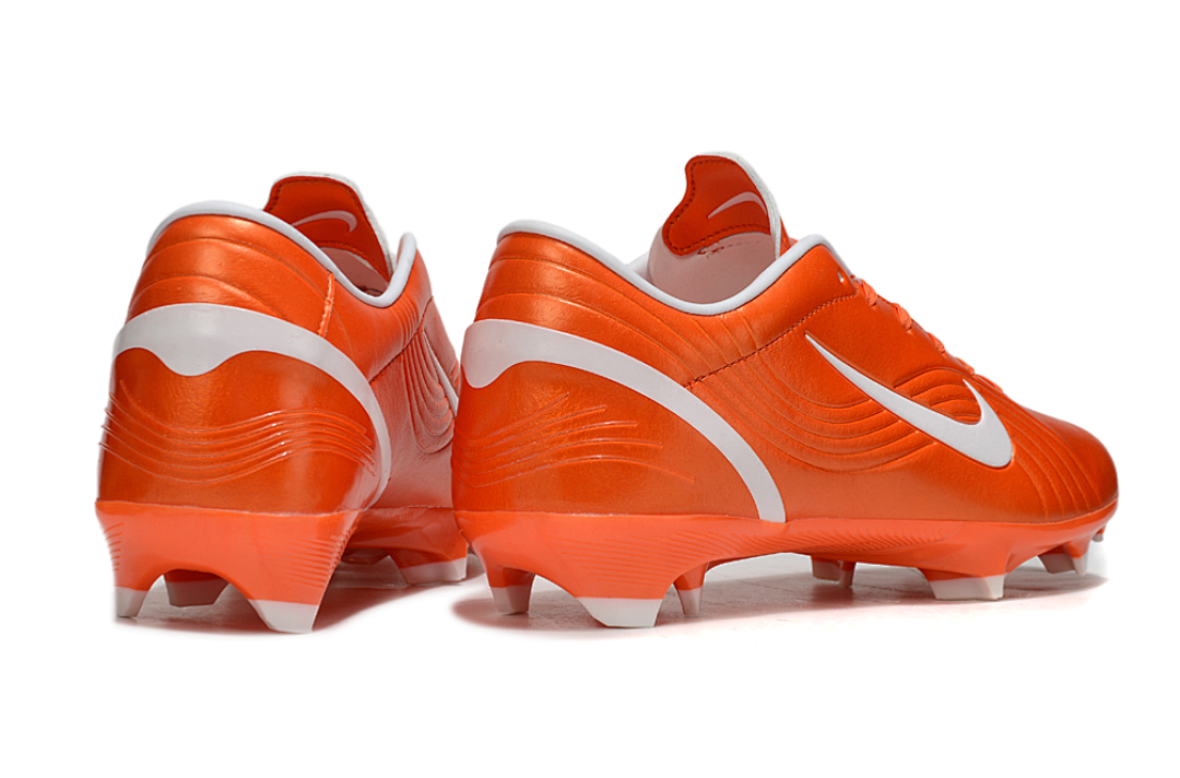 Nike Mercurial Vapor 1 FG