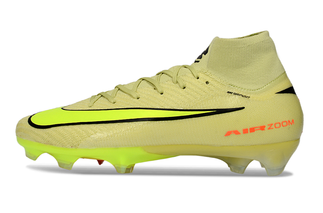 Nike Mercurial Superfly 8 Elite FG 'Motivation Pack'