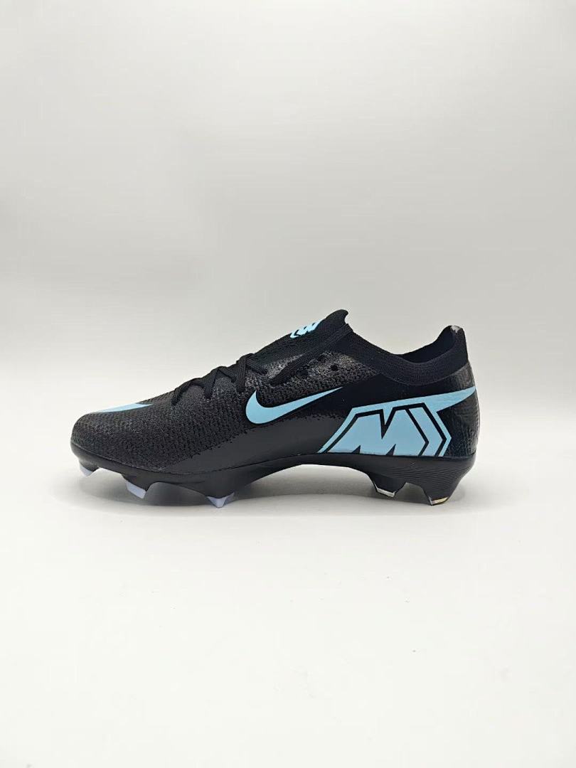 Nike Mercurial Vapor 16 Elite FG Bonded Pack