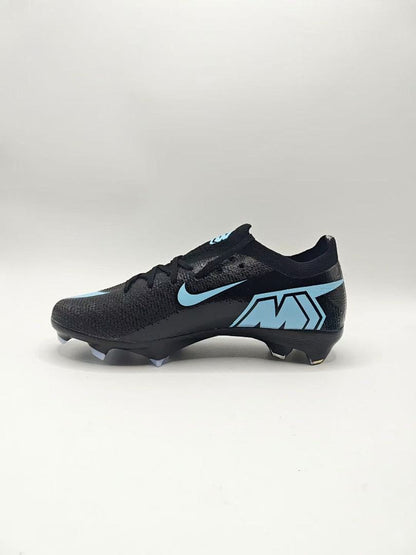 Nike Mercurial Vapor 16 Elite FG Bonded Pack