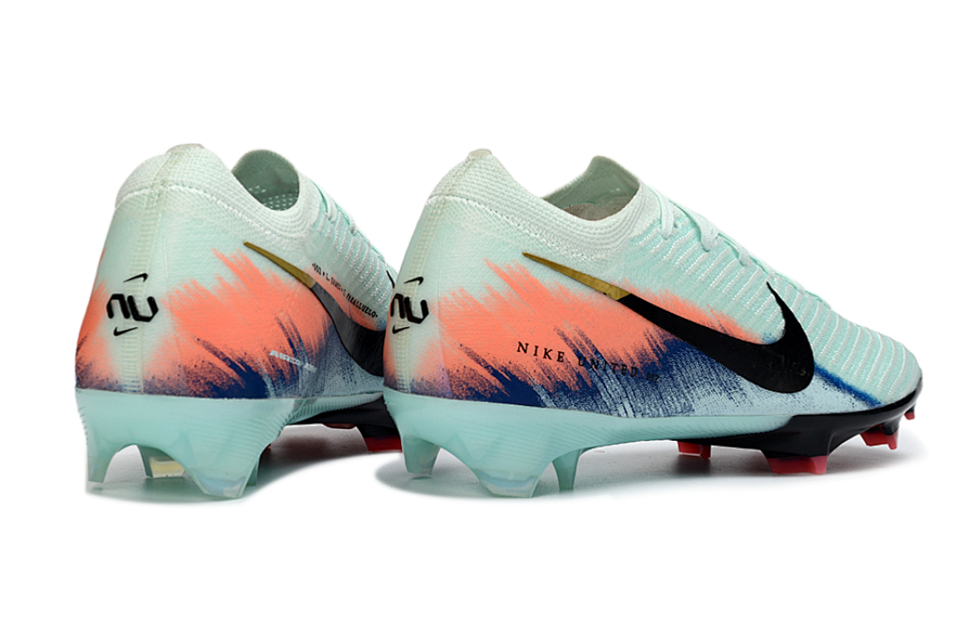 Nike Mercurial Vapor 16 Elite XXV FG