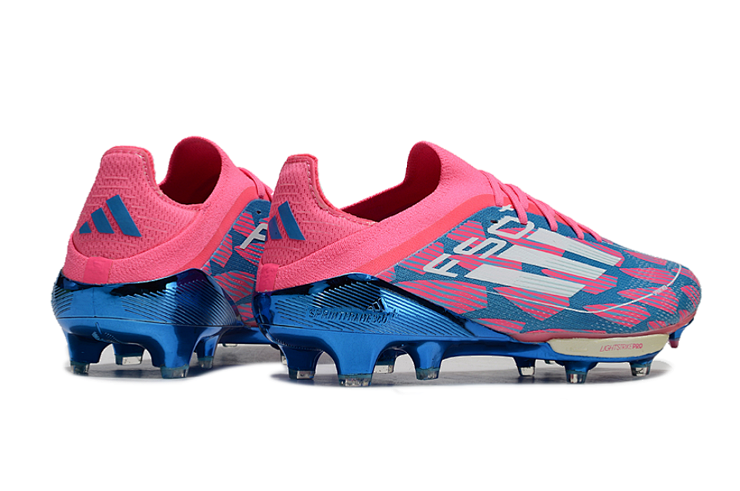 adidas F50 pro FG