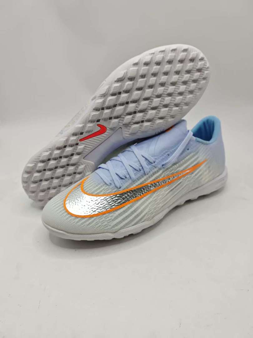 Nike Vapor 17 Elite TF