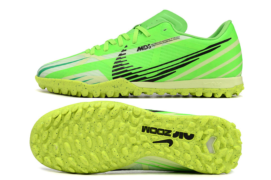 Mercurial Vapor XV Academy TF
