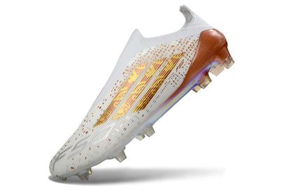 adidas F50 Elite Laceless FG