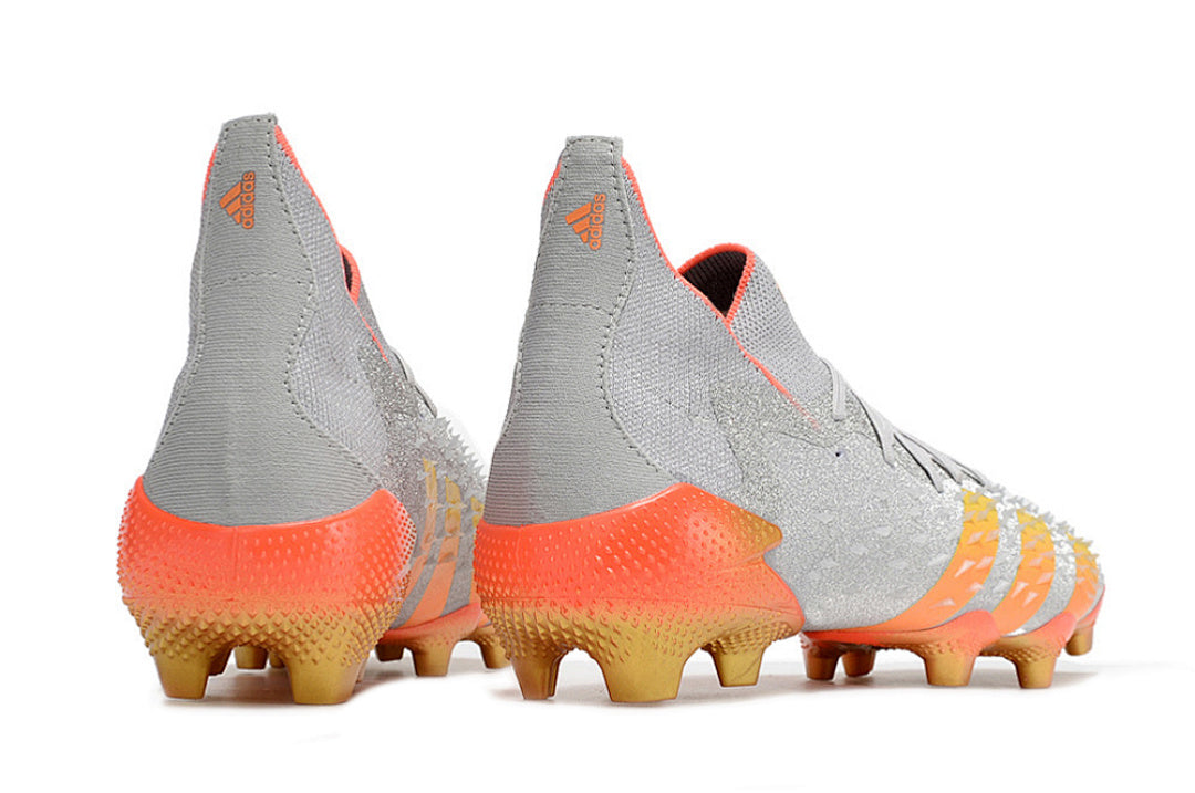 Adidas Predator Accuracy
