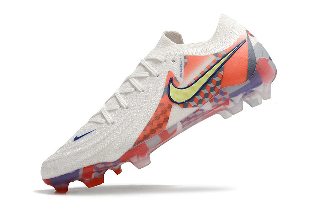 Nike Phantom Luna Elite NU FG