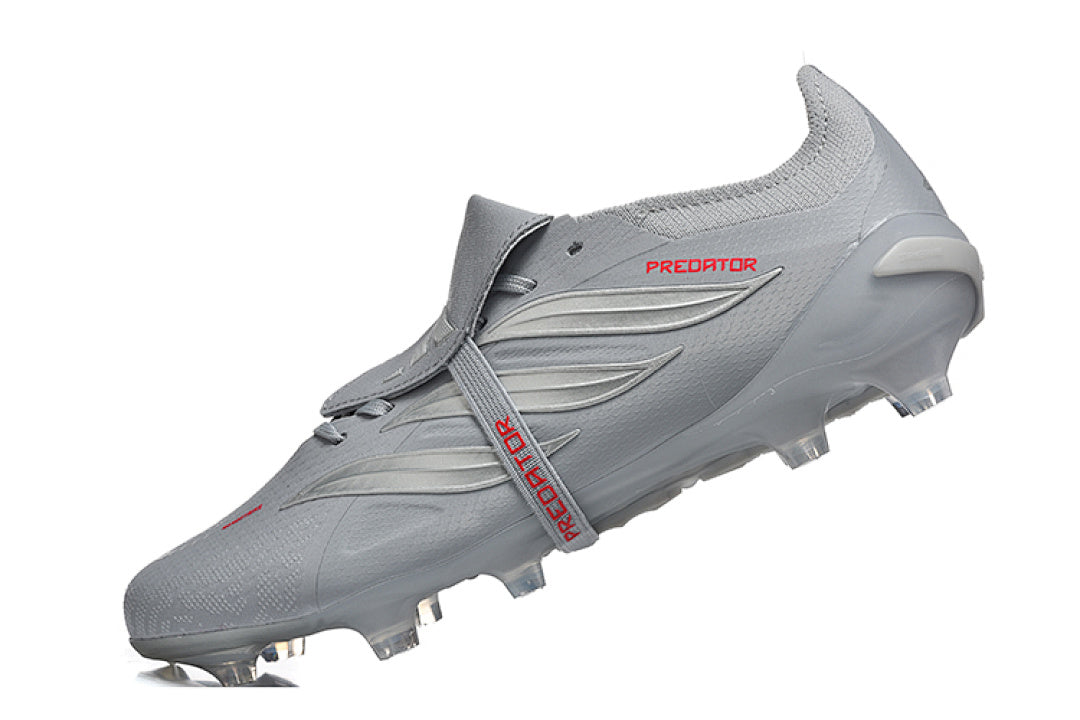 Adidas Predator 26 FG