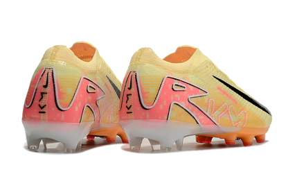 Nike Zoom Mercurial Vapor 16 Elite FG 'Déjà Vu'