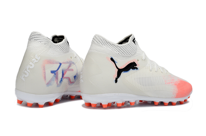 Puma FUTURE 8 ULTIMATE MG