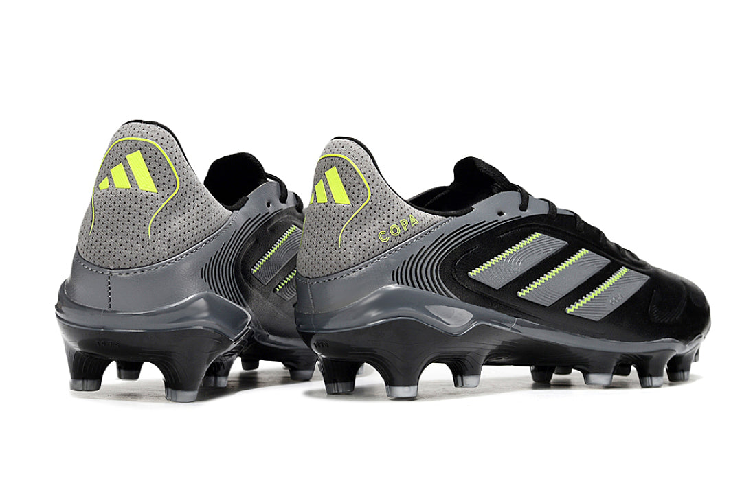 COPA PURE III ELITE FG