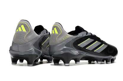 COPA PURE III ELITE FG