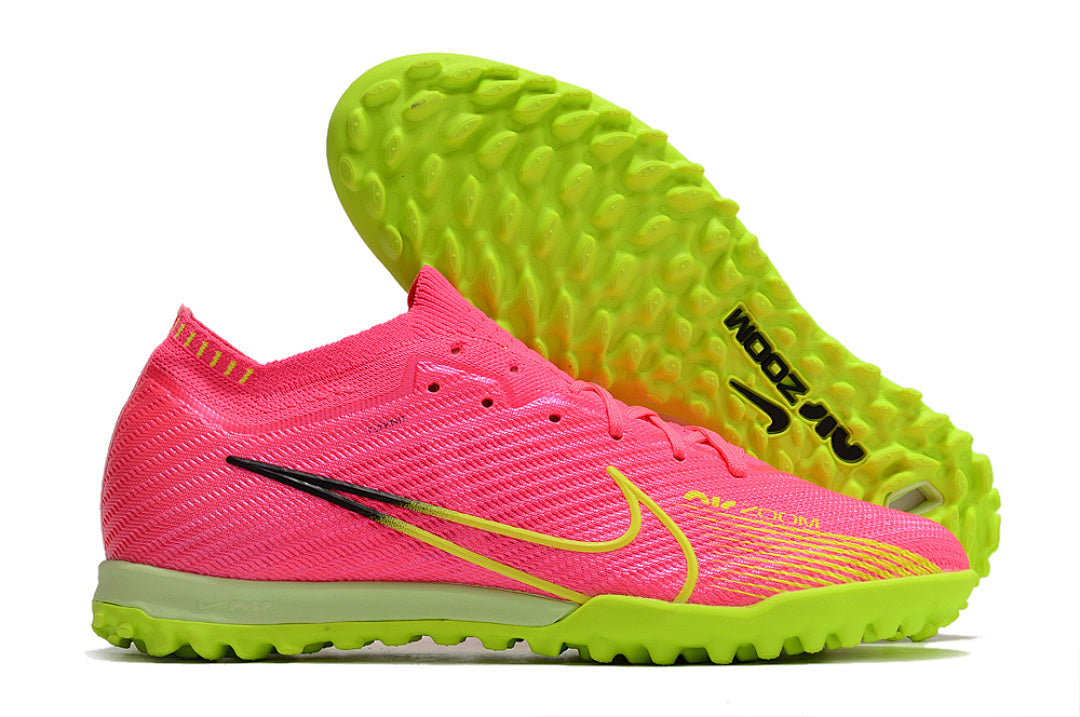 Nike Air Zoom Mercurial Vapor 15 Elite TF