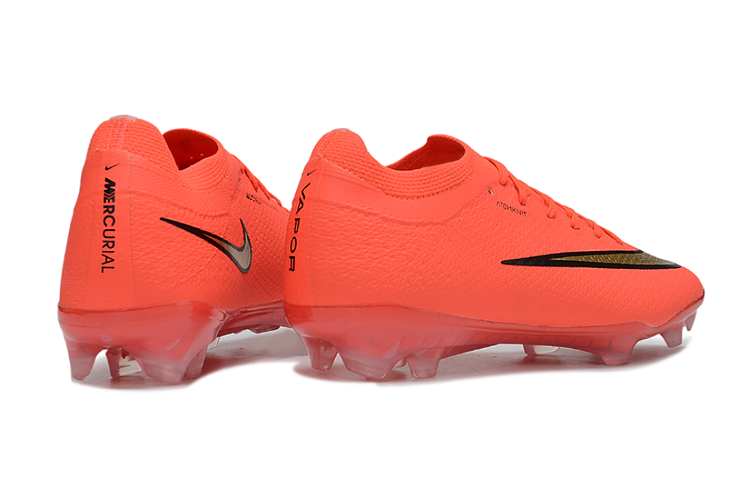 Nike AIR Zoom Mercurial Vapor 17 Elite FG V17N20
