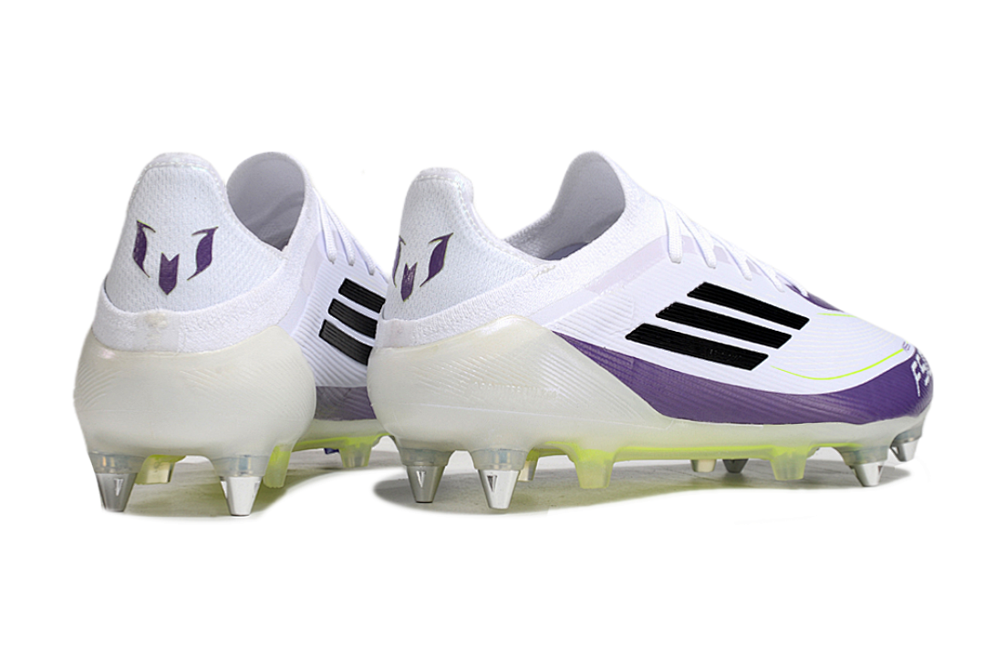 adidas F50 Elite SG