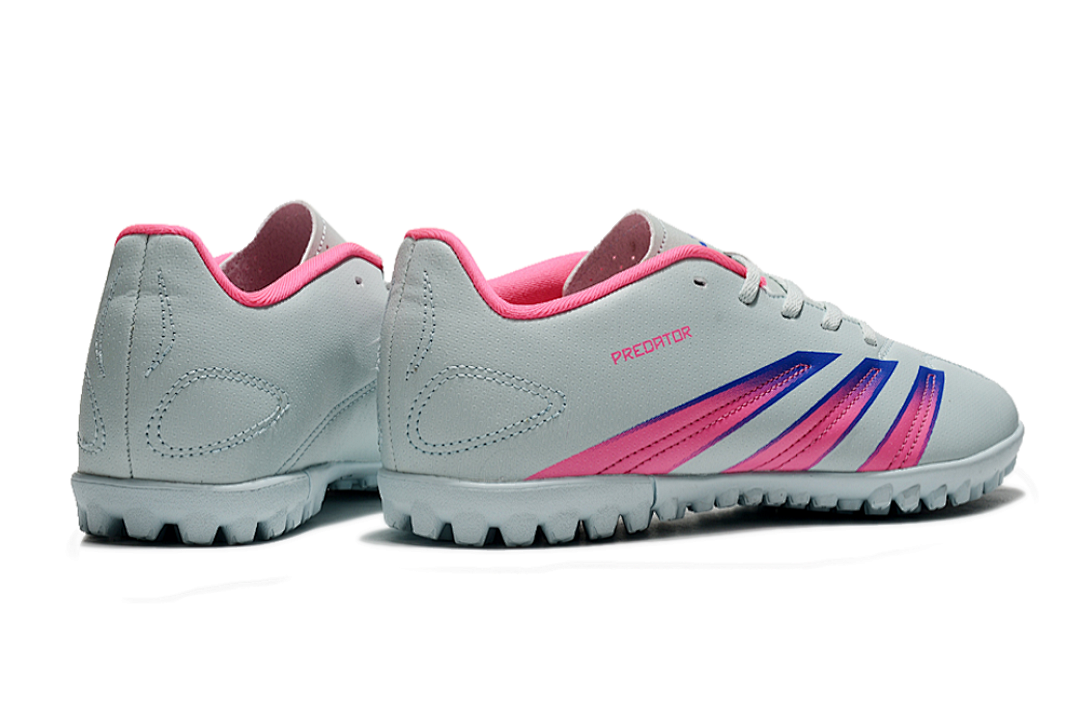 F50 CLUB TF