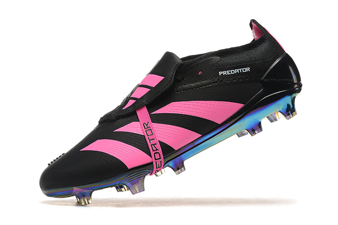 Adidas Predator Accuracy FG Boots
