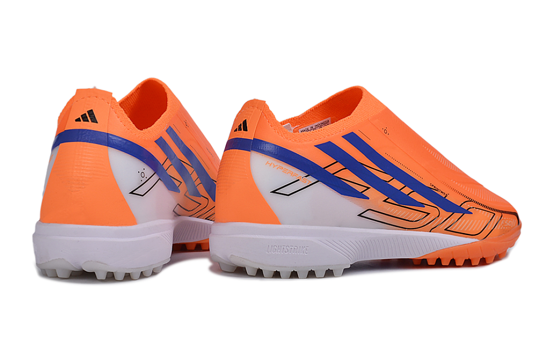 Adidas F50 HYPERFAST ELITE TF