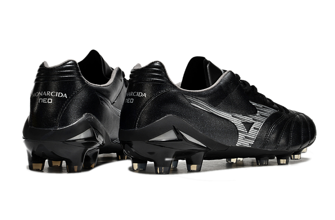 Mizuno MORELIA NEO4 FG