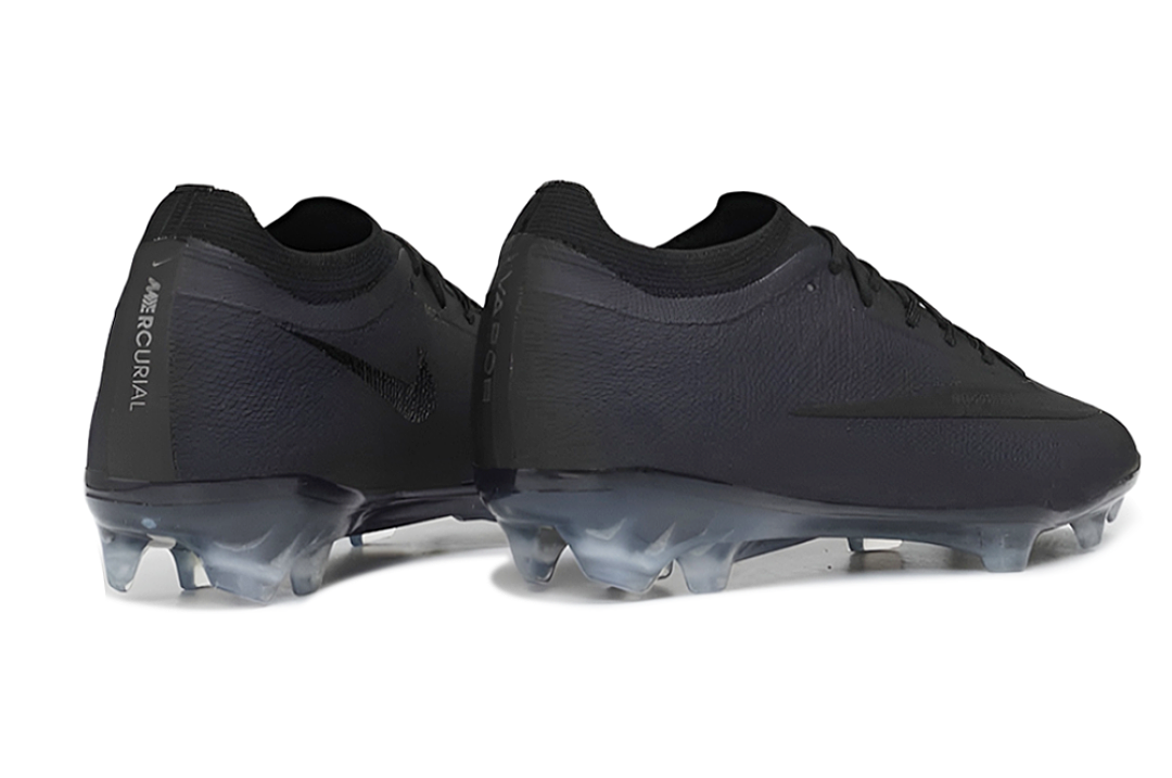 Nike Mercurial Vapor 17 Elite FG 'Shadow Pack'