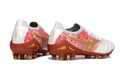 Mizuno Morelia Neo IV Japan FG